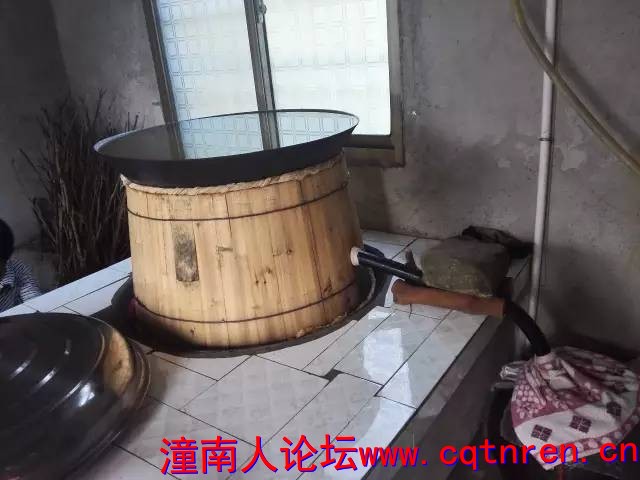 6b787fc42946360d45b089e29b9b9d0f.jpg