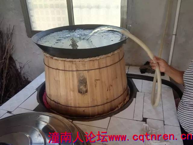 59aac41edf66b138e228ad8ae0168a59.jpg
