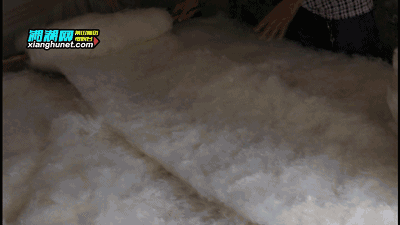 c72b8a51aae3c09a1955722041a613a8.gif