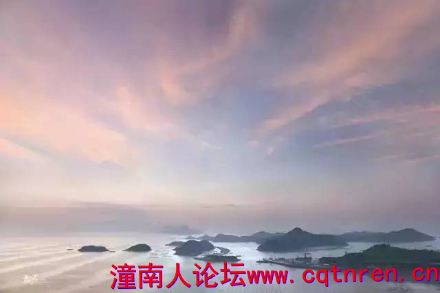 d73ceabd41cb3cc64c1db15ec455f389.jpg