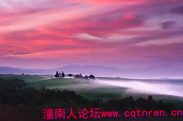 7a539dd571153def51aaf4698cd259e8.jpg