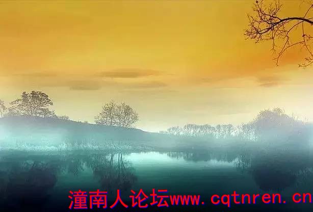 226e7c2bcd1c842c47639f46bee54fd7.jpg