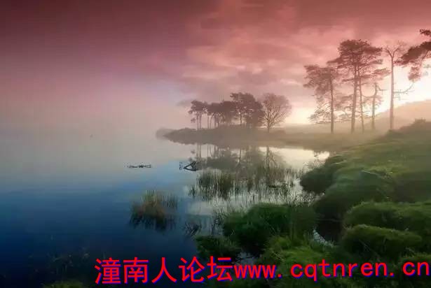 68515ff0df00c1000cbefea24d8c2a05.jpg