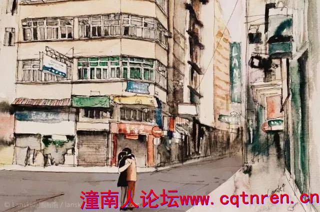 c2a02a6253cdb81bfd1ee4b093cacb2b.jpg