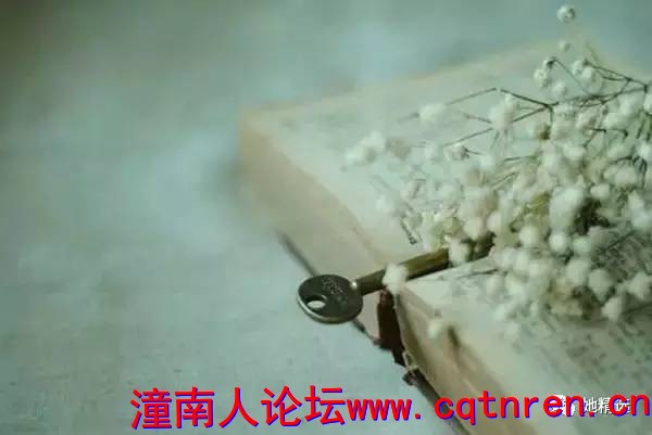 ef03778c3db6f719ea26e27a7ba0d4e2.jpg