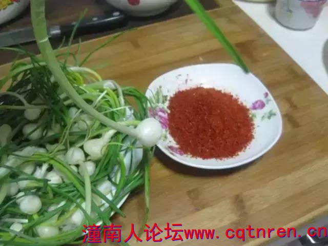 9f95aafcca2810ef0824926a3b3287e0.jpg