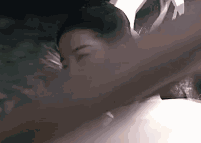 0ce8fe48019c29242cb22b4df178e418.gif