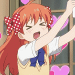 8983400e2f09c495221b524e07f4cf33.gif