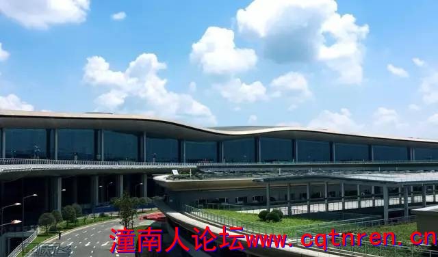 83d77b6ebe40450b21e20fd14f1e1fc8.jpg