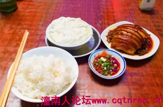ffe564d4d31d0350ceecf34e0899152a.jpg