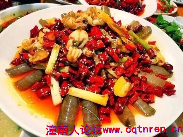 81f6c9b0bfb4187692bc7b6adfca53be.jpg