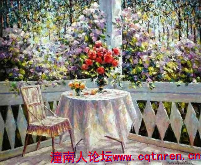 728cdb16583cd64ecd9207073d9ab67e.jpg