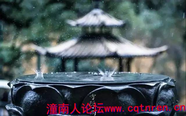 ce0de6ed6a19caa1d6f9aa8ee4c1617d.jpg