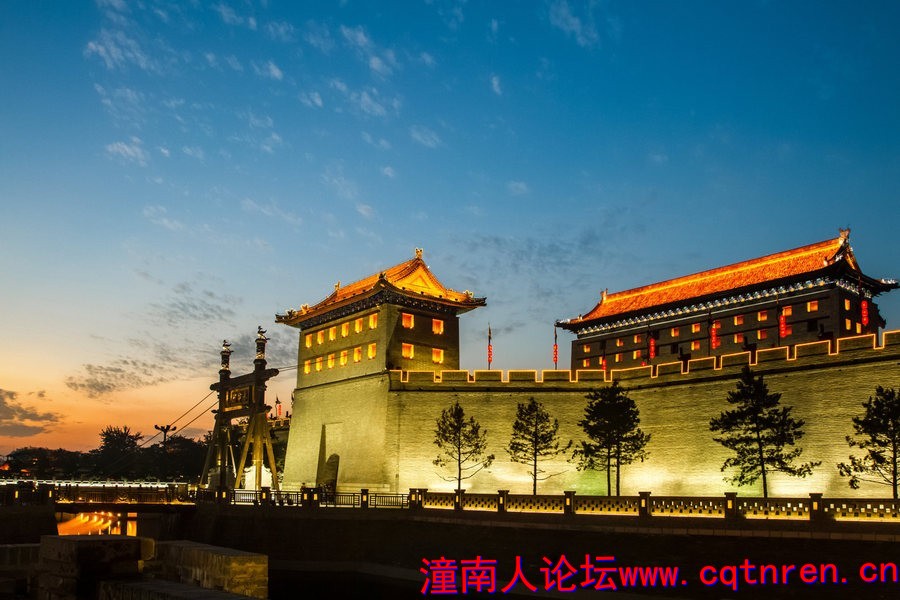 58db4f22b51d1a65cef817b282e56be8.jpg