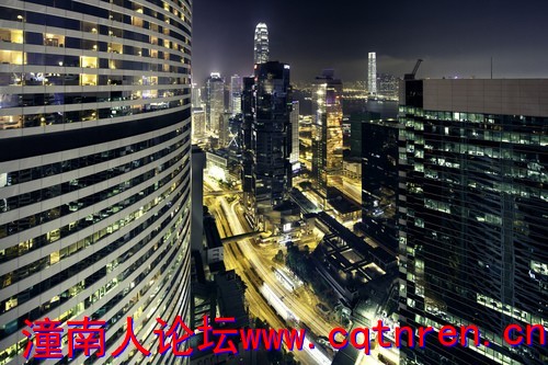 d81496884af4f63bf6cba79feff1f6f4.jpg