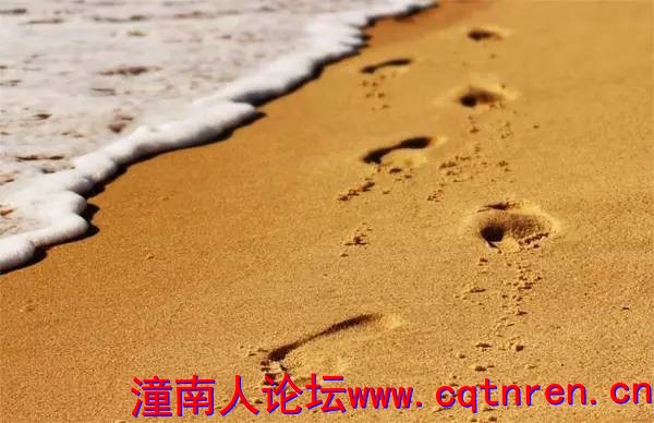 1f53a1e16ab0171bbcb507aaf49c7125.jpg