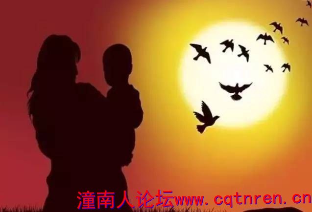 b1832e2b2a47ce659d6bbc11f57e39df.jpg