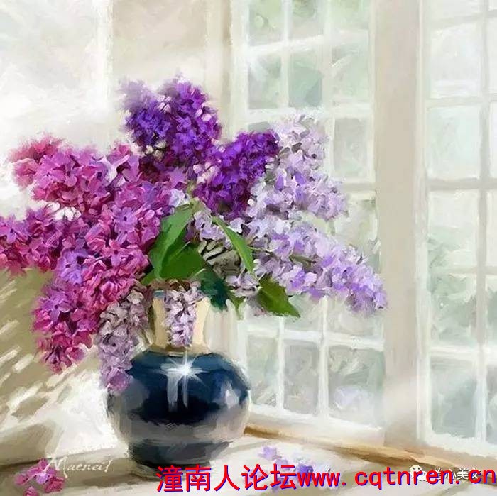 248e85022ab2fe67b1da9ec2b7c17304.jpg
