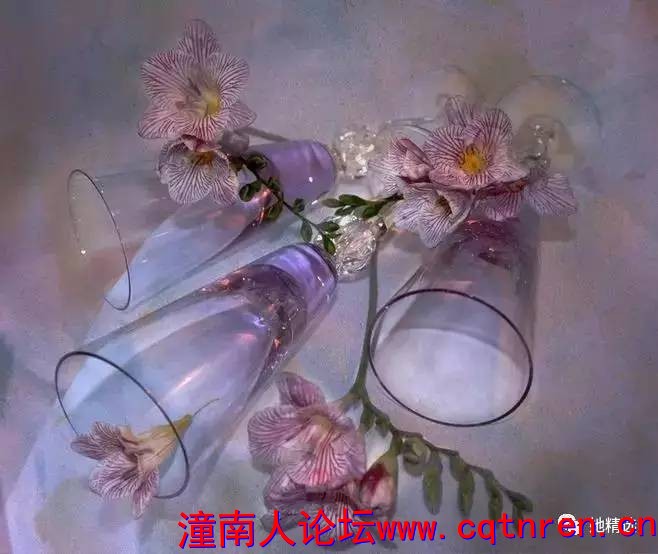 4618c78aa7ab5aed678d45dcd5402c0f.jpg