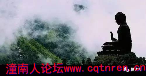 70115c563c7afba1a3db5dcd5514c18b.jpg
