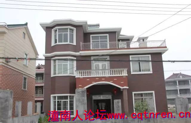 cd63fc2b775f3be07d26ed7e252082a1.jpg