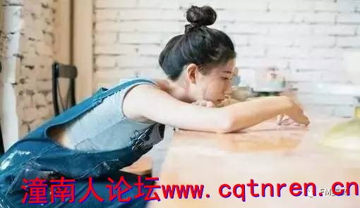 9b93d373d3cc041eb0d8eba8a852f4c8.jpg