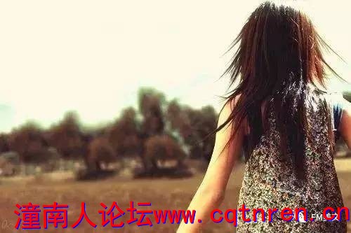 5239b6a6cabd2ac859797952d60da9eb.jpg