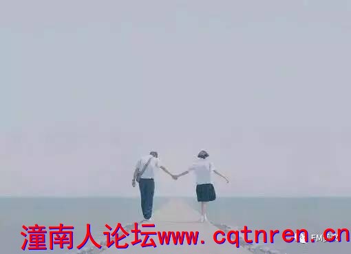 f0d63fd3d8c86be52f3ce1e4261f9a65.jpg