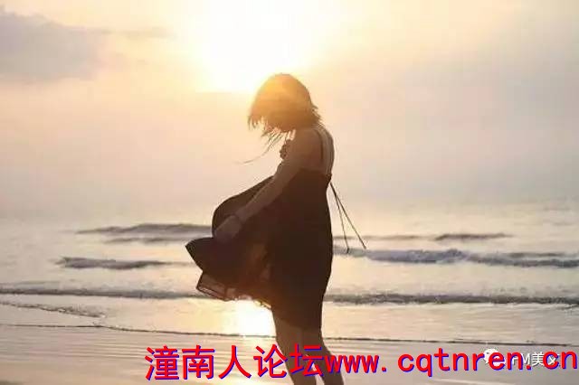5315192c2b1ec83745d126402c71e3f4.jpg