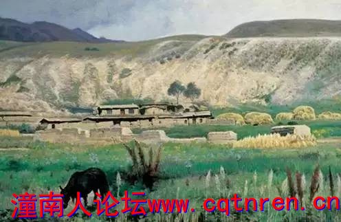 0fb2ab7bfbb830dd3a1922ec577842d8.jpg