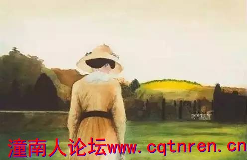 f5edb29e973c6323d6d89a001345238a.jpg