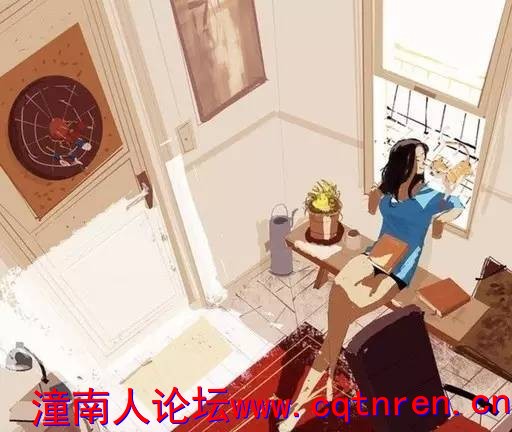 19bed4d79c97e8b811b4c899d99da468.jpg