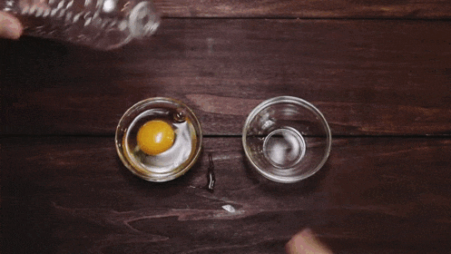 7d5372c44cbbf88045d42dd196bf0541.gif