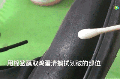 ebf980dde6dac33c68b23bdfd2387b9f.gif