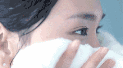 4eed97c129c81046e0f268ae2aae9fd0.gif