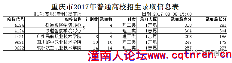 d36c0e36eba1fe53487ef3b90e759c54.png