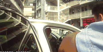 c5b078cd505f6cc69a0a80e9074b52fa.gif