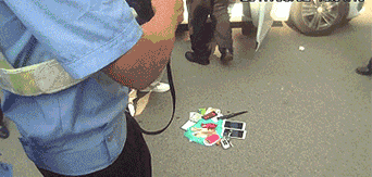 34d5277a586c4c0c8997c05957b378d6.gif