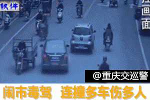 eb852c878144f699ddce3c58d3f4217e.gif