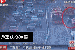be2c4a33e1f926115db5a489b04ef2c7.gif