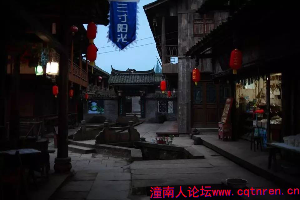 b572ae42a2178f097417912b5030e1c2.jpg