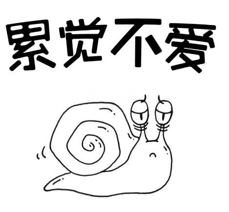 aa9be1a4a15f3e5215f1044c3992829e.jpg