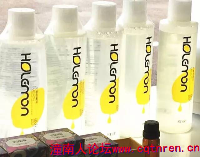 bac78cbc2f7e10e5e4a8325977c89595.jpg