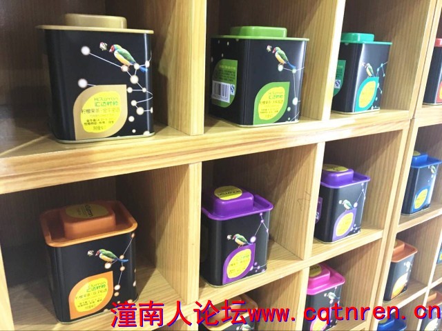 7c129562cf46ff1286ef10bbca7278b3.jpg