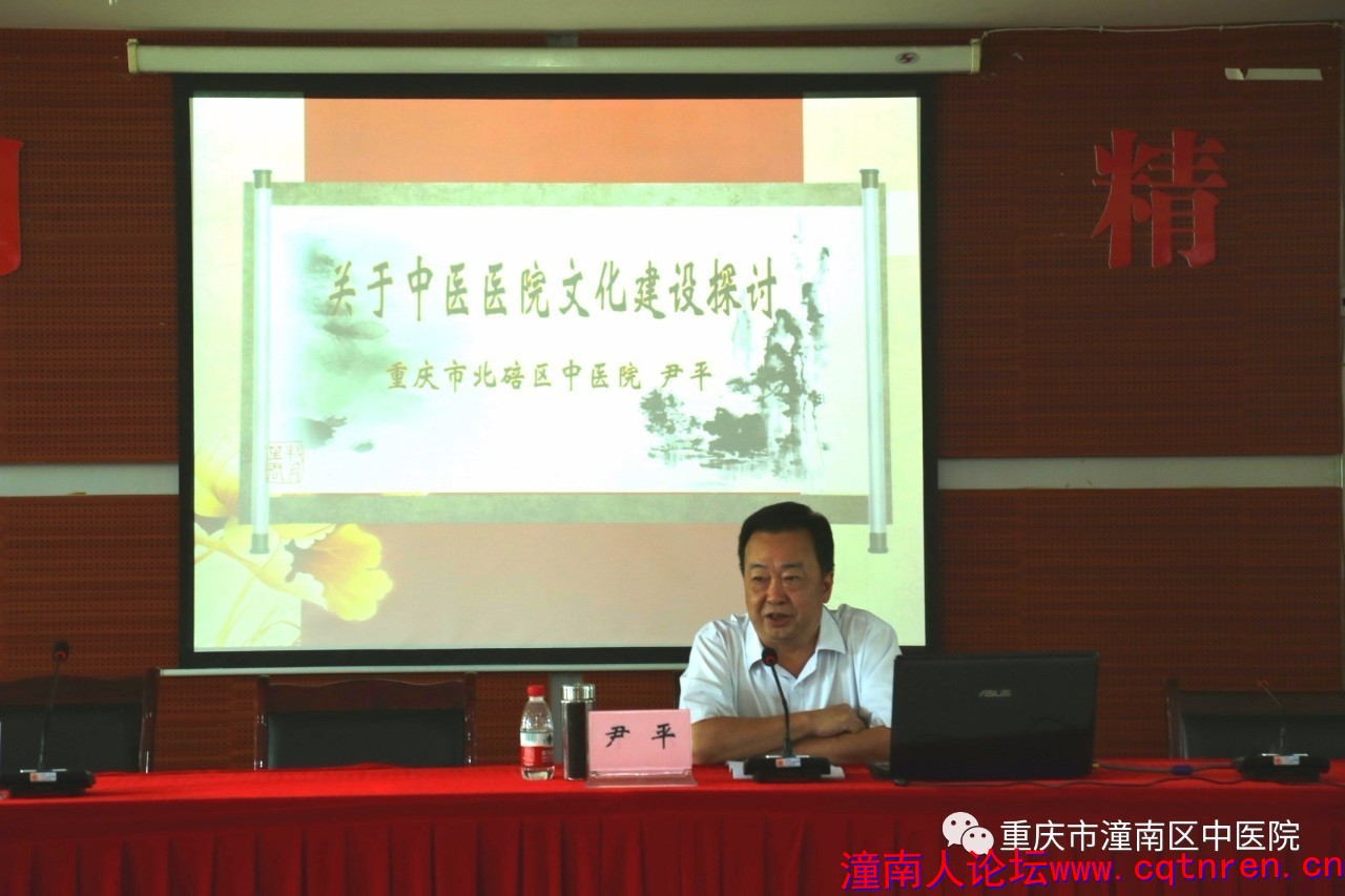 d44f11be3a97175ccddd25a23d6f3025.jpg