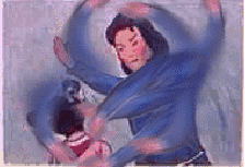 5978795cf718e83140bc35a235ed16d1.gif