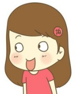 d8a8663a4612356e0bbe872e2e15958c.png