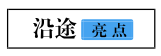 ffdea720eb2da8aa75798a46c0f86258.png