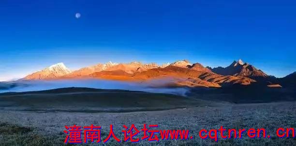52336829b04aef9a7994b4b10087a220.jpg