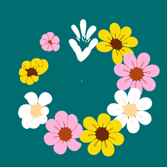 ff7f202de74a6d5c0b6a57ab29533dce.gif